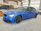 BMW 328 2016