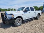 RAM 2500 2023
