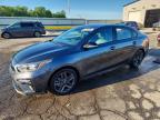 KIA FORTE 2020