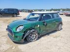 MINI COOPER 2020