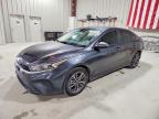 KIA FORTE 2023