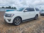 FORD EXPEDITION 2021