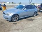 BMW 328 2011