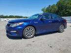 KIA OPTIMA 2019