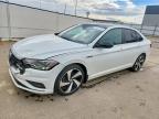VOLKSWAGEN JETTA 2019