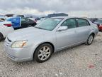 TOYOTA AVALON 2005