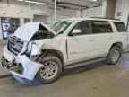 GMC YUKON 2015