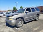 GMC YUKON 2005