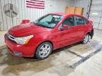 FORD FOCUS 2009