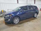 CHEVROLET EQUINOX 2021