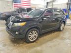 KIA SORENTO 2011