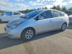 TOYOTA PRIUS 2009