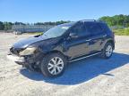 NISSAN MURANO 2013