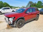 GMC ACADIA 2023