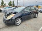 TOYOTA PRIUS 2005