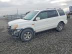 HONDA PILOT 2006