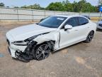 VOLVO S60 2022