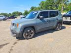 JEEP RENEGADE 2017