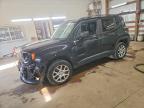 JEEP RENEGADE 2019