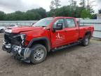 GMC SIERRA 2024