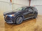 MAZDA CX-9 2016