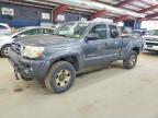 TOYOTA TACOMA 2009