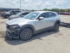 MAZDA CX-30 2020