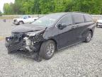 TOYOTA SIENNA 2025