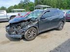 NISSAN ROGUE 2015