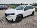 HONDA CR-V 2026