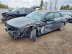 HYUNDAI ELANTRA 2025