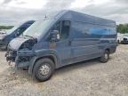 RAM PROMASTER 3500 2021