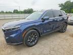 HONDA CR-V 2026