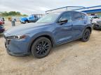 MAZDA CX-5 2022