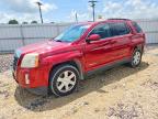 GMC TERRAIN 2015