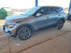 KIA SELTOS 2021