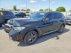 BMW X3 2023