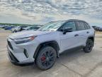 TOYOTA RAV4 2023