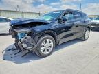 CHEVROLET BLAZER 2022