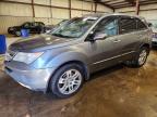 ACURA MDX 2009