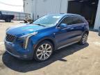 CADILLAC XT4 2019