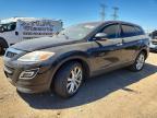 MAZDA CX-9 2012