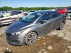 NISSAN VERSA 2020