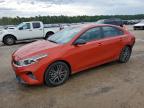 KIA FORTE 2023