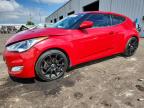 HYUNDAI VELOSTER 2013