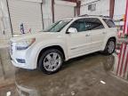 GMC ACADIA 2014