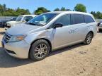 HONDA ODYSSEY 2011
