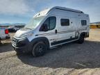 RAM PROMASTER 3500 2025