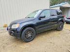 SUZUKI GRAND VITARA 2010