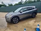 NISSAN ROGUE 2025
